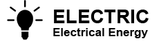 HENAN ZAILUSHANG IMPORT & EXPORT TRADING CO., LTD.